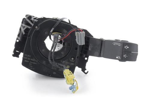 Used Squib airbag Squib airbag 36962034 36962034