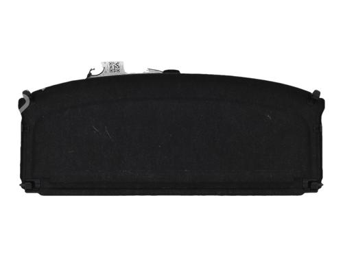 Rear parcel shelf BMW X1 (E84) xDrive 18 d | BP36962245C85 - Image 2