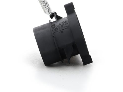 Starter BMW 1 (E87) 118 d | BP39898403M8 - Image 2