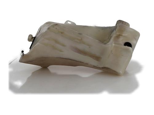 Windscreen washer tank CITROËN C4 II (NC_) 1.6 HDi 110 | BP28505546C113