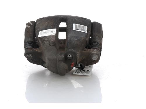 Right front brake caliper PEUGEOT 2008 I (CU_) 1.6 BlueHDi | BP27900304M104 