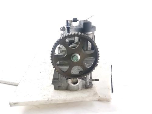 Cylinder head VW FOX Hatchback (5Z1, 5Z3, 5Z4) 1.4 | BP23555151M5 
