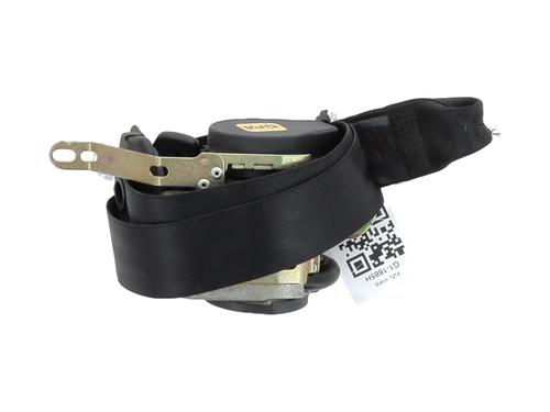 front-left-seatbelt-seat-ibiza-iii-6l1-2002-2003-2004-2005-2006-2007-2008-2009-31912995 main image