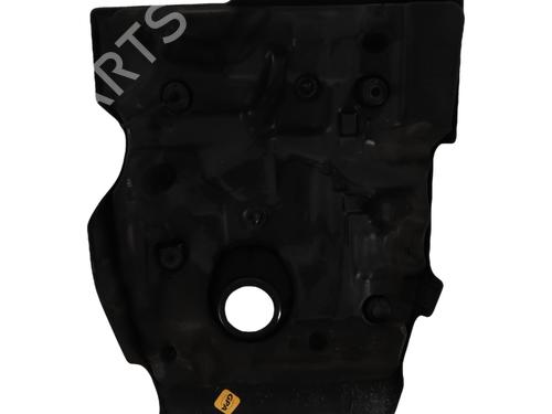 Upper protection MITSUBISHI L200 / TRITON (KJ_, KK_, KL_) 2.4 DI-D 4WD (KL1T) | BP25860101M93 