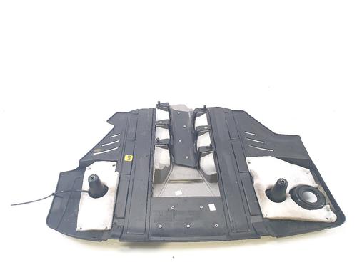 Upper protection FORD USA MUSTANG Coupe 5.0 V8 | BP28068903M93 