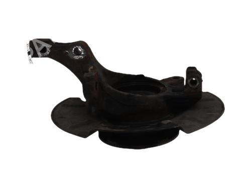Left front steering knuckle SUZUKI SX4 (EY, GY) 2.0 DDiS 4x4 (RW420D) | BP40277354M25 - Image 3