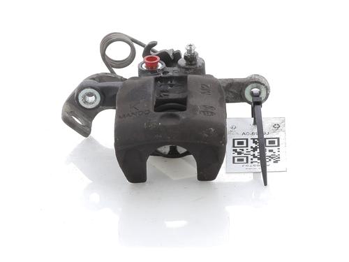 BP27917601M106 main image