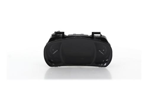 Instrument cluster RENAULT MEGANE IV Hatchback (B9A/M/N_) 1.5 dCi 110 (B9A3) | BP35798685C47 - Image 3
