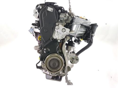Moteur PEUGEOT 3008 I MPV (0U_) 2.0 HDi 150 / BlueHDi 150 (150 hp) 32077122
