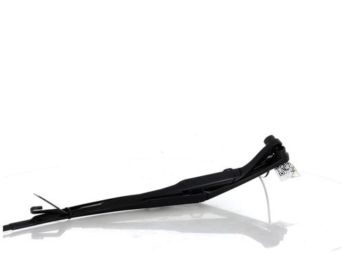 Front windshield wiper arm KIA CEED (CD) 1.0 T-GDI | BP27904743C143 - Image 2