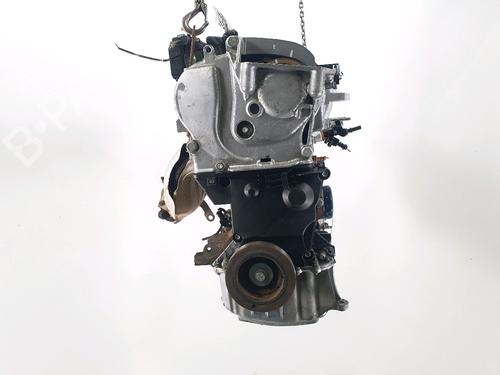 Used Engine Engine 38586549 38586549