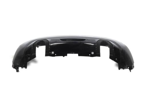 Rear bumper CITROËN C4 III (BA_, BB_, BC_) 1.2 PureTech 130 (BAHNSA, BAHNSB) | BP29144431C8 