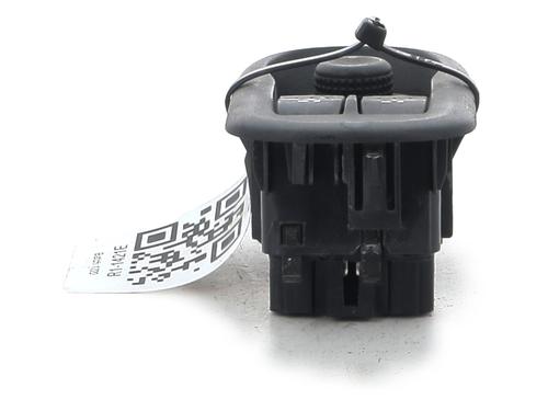 Left front window switch RENAULT KANGOO BE BOP (KW0/1_) 1.5 dCi (KW0F) | BP32153234I27 - Image 2