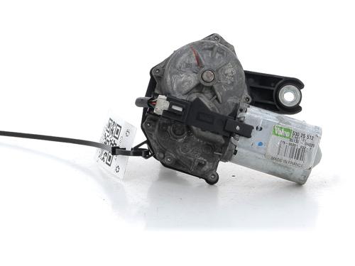 Rear wiper motor PEUGEOT 107 (PM_, PN_) 1.0 | BP21601686M102