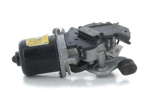 front-wiper-motor-renault-clio-iii-br01-cr01-2005-2006-2007-2008-2009-2010-2011-2012-2013-2014-31661745 main image