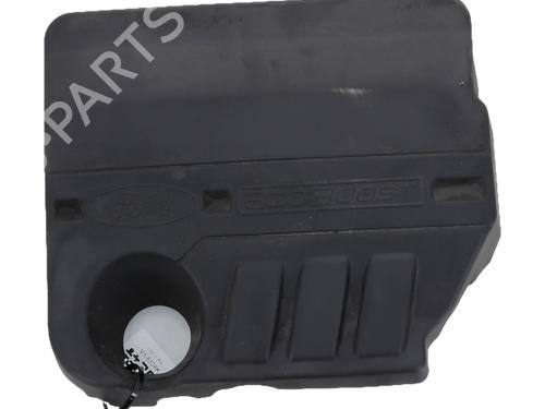upper-protection-ford-fiesta-vii-hj-hf-2017-37191293 main image