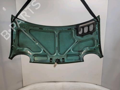 Capot RENAULT TWINGO I (C06_) 1.2 (C066, C068) | BP29849453C1 