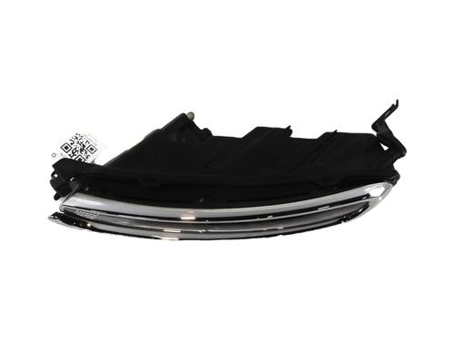 Used Left daytime light CITROËN C3 AIRCROSS II (2R_, 2C_) 1.2 PureTech 110 (2RHNZB, 2RHNZW, 2RHNPX, 2RHNPJ) (110 hp) 27813435