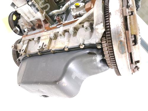 Motor OPEL ASTRA H GTC (A04) 1.3 CDTI (L08) | BP26198197M1 