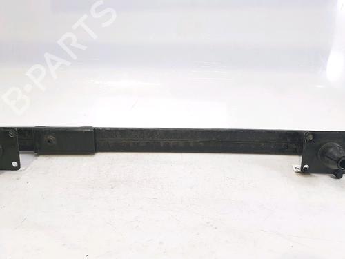 Front bumper reinforcement PEUGEOT 5008 (0U_, 0E_) 1.6 HDi | BP29346667C109 