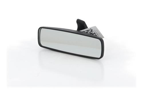 Used Rear mirror Rear mirror 38632896 38632896