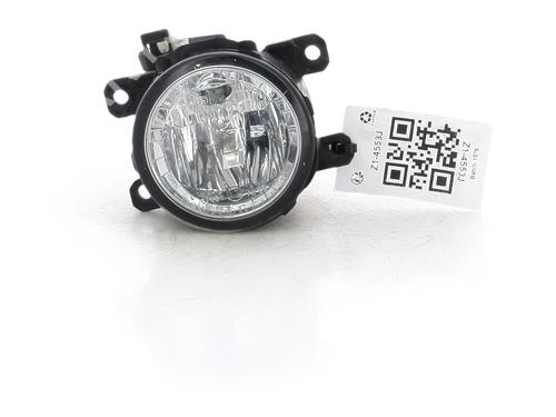 Used Left front fog light Left front fog light 39194505 39194505