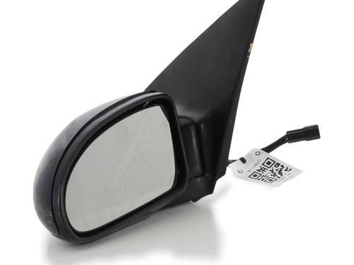 Left mirror FORD FOCUS I Turnier (DNW) 1.8 Turbo DI / TDDi | BP28286000C26 