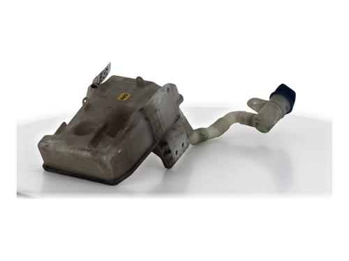 Sprinklertank Sprinklertank VW GOLF VI (5K1) [2008-2014] 34575622 34575622