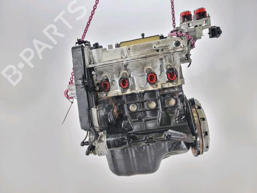 Engine FIAT PUNTO EVO (199_) 1.2 | BP28137676M1 