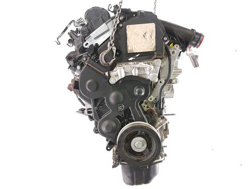 Motore PEUGEOT 207 (WA_, WC_) 1.6 HDi (92 hp) 30632849
