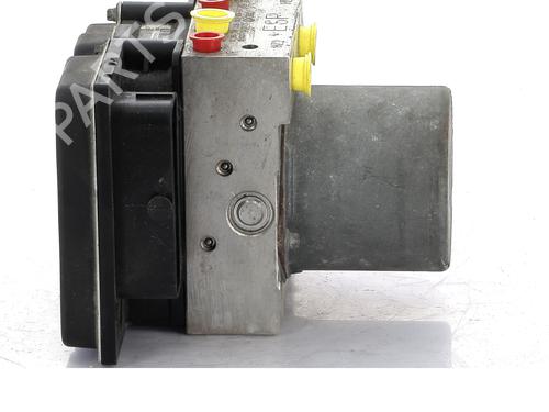 ABS pump AUDI A4 B8 Avant (8K5) S4 quattro | BP17708935M43 