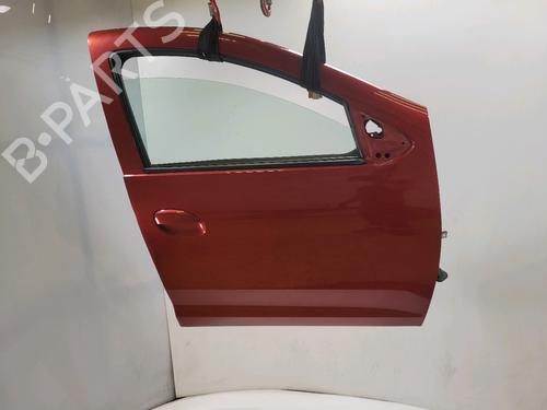 Used Right front door Right front door DACIA SANDERO II 1.5 dCi (90 hp) 39736863 39736863
