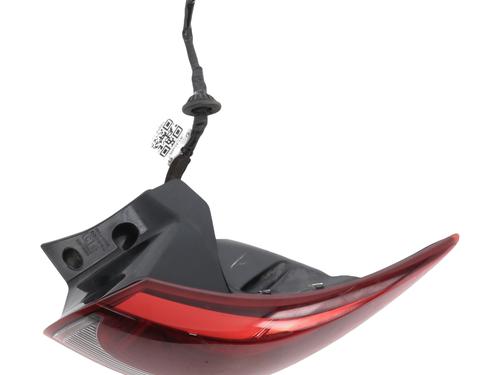 Used Right taillight MAZDA 2 Hatchback (DL, DJ) 1.5 SKYACTIV-G (90 hp) 32401648