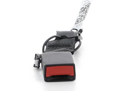 Used Seat buckle Seat buckle CHEVROLET TRAX 1.4 (140 hp) 34457758 34457758