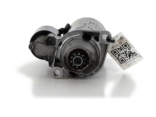 Startmotor VW BORA I (1J2) 1.9 TDI | BP27490160M8