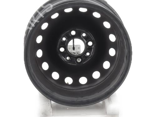 Fælk FIAT PANDA (169_) 1.1 (169.AXA1A) | BP33685178C45 - Image 3