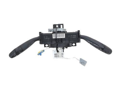 Switch PEUGEOT 308 I (4A_, 4C_) 1.6 HDi | BP26312800I30 