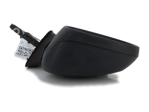 Left mirror RENAULT MODUS / GRAND MODUS (F/JP0_) 1.2 (JP0C, JP0K, FP0C, FP0K, FP0P, JP0P, JP0T) | BP28372286C26 