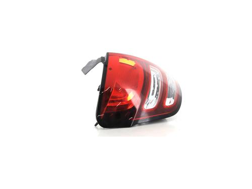 Left taillight CITROËN C3 II (SC_) 1.4 VTi 95 | BP34147547C34  - Image 5