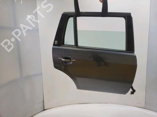 Used Right rear door Right rear door FORD MONDEO III Turnier (BWY) 2.0 16V TDDi / TDCi (115 hp) 40212324 40212324