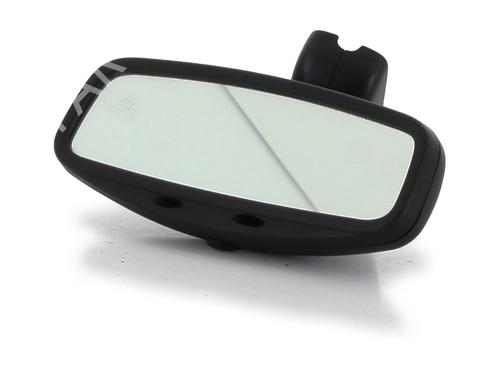 Bakspejl indvendigt CITROËN C4 I (LC_) 1.6 HDi (90 hp) 31797604