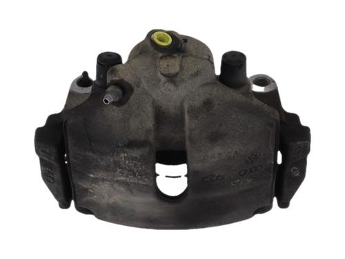 Used Right front brake caliper Right front brake caliper VW PASSAT B7 (362) 2.0 TDI (140 hp) 40248577 40248577
