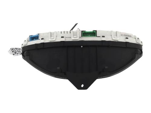 Used Instrument cluster Instrument cluster HONDA CR-V II (RD_) 2.0 (RD5) (150 hp) 39941194 39941194