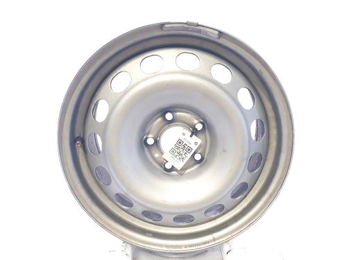 Used Rim TOYOTA PROACE Van (MDZ_) 2.0 D4d (MDZA) (144 hp) 28834922