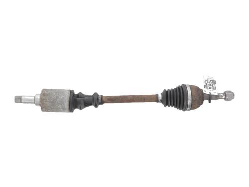 Used Left front driveshaft Left front driveshaft 37532667 37532667