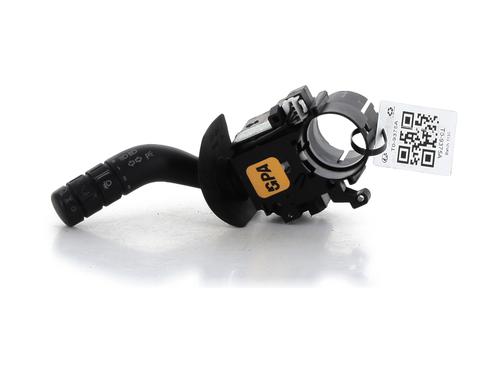 Used Switch VW FOX Hatchback (5Z1, 5Z3, 5Z4) 1.2 (55 hp) 30503434