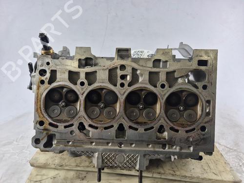 Cylinder head CUPRA FORMENTOR (KM7, KMP) 1.5 TSI | BP39941915M5 - Image 6