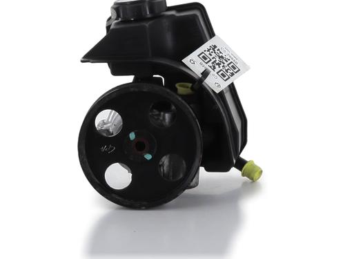 Servopumpe für PEUGEOT 206 Hatchback (2A/C) 1.9 D (69 hp) 32378257