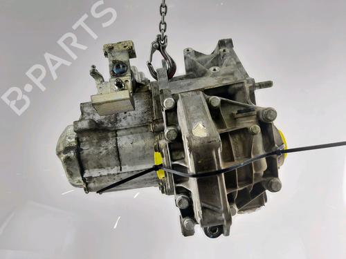 Gearbox FIAT PANDA (169_) 1.2 (169AXF2A, 169AXF1A) | BP36252022M3 - Image 3