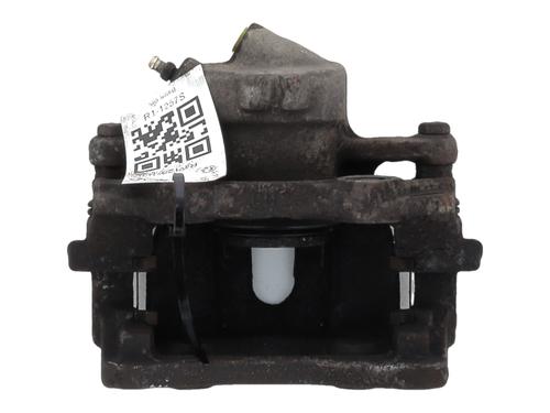 Left front brake caliper CITROËN C3 I (FC_, FN_) 1.4 HDi | BP27907255M105 
